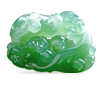 emerald